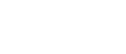 Český univerzitní florbal