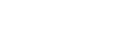 Český univerzitní florbal