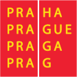 Praha.eu